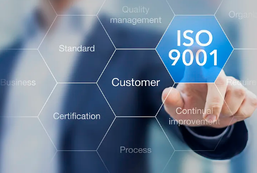 1682491812287822.png image.png