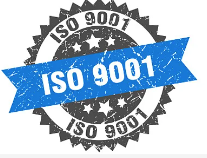 1682492523201770.png image.png