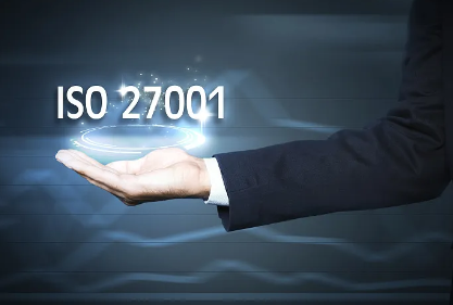 1682492983185772.png image.png