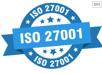 1682493248207639.png image.png