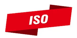 1682499709493766.png image.png