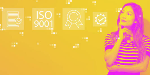 1682576016508079.png image.png