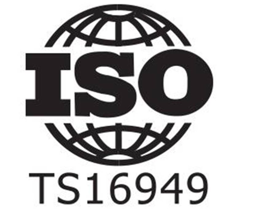 1682577254129893.png image.png