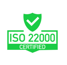 1682577992207045.png image.png