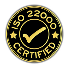 1682578201166571.png image.png