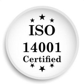 1682579006182531.png image.png