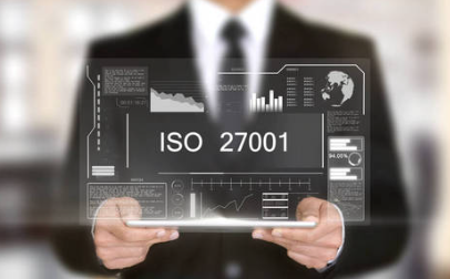 1682583994131587.png image.png