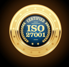 1682587336187683.png image.png