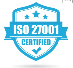 1682661439121667.png image.png