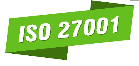 1682661775839008.png image.png