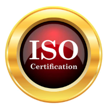 1682662237204665.png image.png