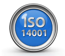 1682663119228967.png image.png