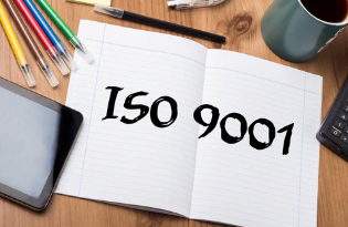 1682664205204500.png image.png