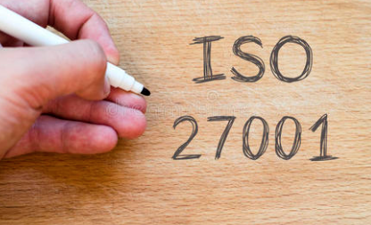 1683184211205164.png image.png