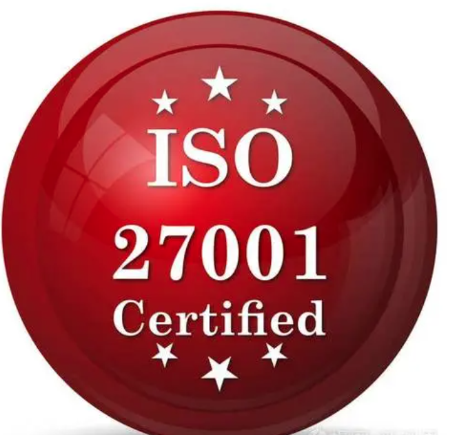 1683184840214696.png image.png