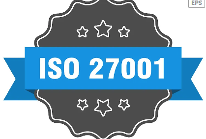 1683185013384158.png image.png