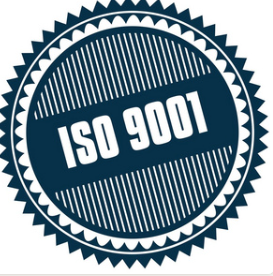 1683271328138932.png image.png