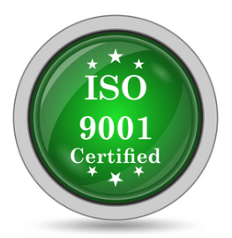 1683271429259568.png image.png