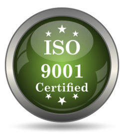 1683271740334590.png image.png