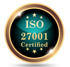 1683272611133610.png image.png