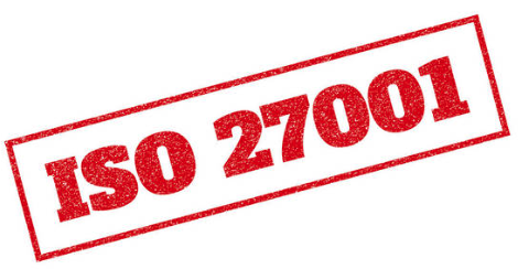 1683272681358129.png image.png