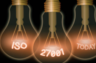 1683273083147598.png image.png