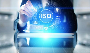 1683273894754211.png image.png