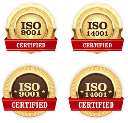 1683274312150202.png image.png