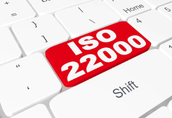 1683352699178219.png image.png