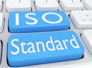 1683353635178496.png image.png