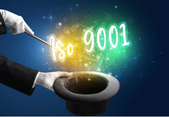 1683353899134362.png image.png