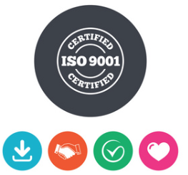 1683530173155951.png image.png