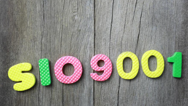 1683531483173908.png image.png