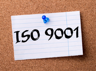 1683531760762716.png image.png