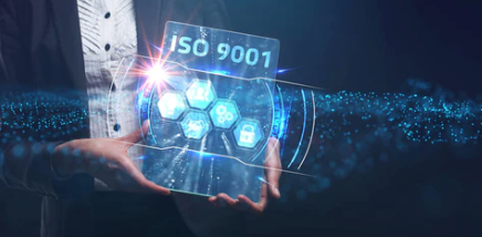 1683613692211525.png image.png