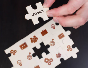 1683614794711424.png image.png