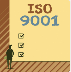 1683618589130802.png image.png