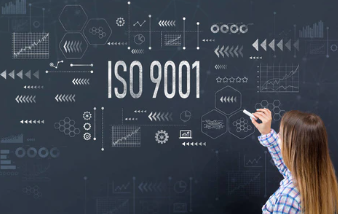 1683699392106224.png image.png