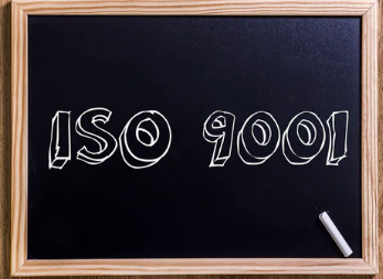 1683700581982213.png image.png