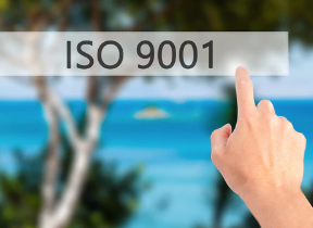 1683703615766737.png image.png