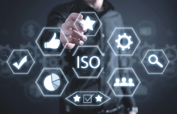 1683791019133580.png image.png