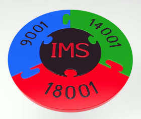 1683791277906981.png image.png