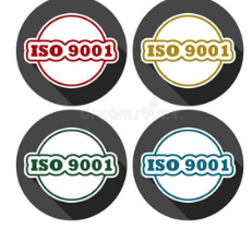 1683792335334871.png image.png