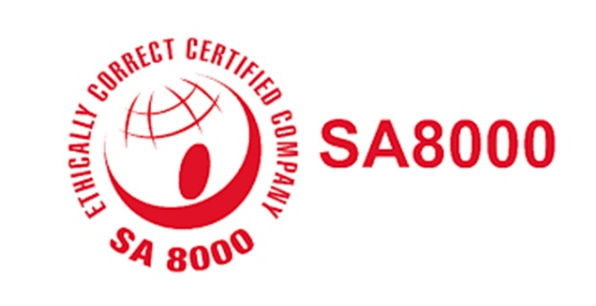 1683871769181973.png image.png