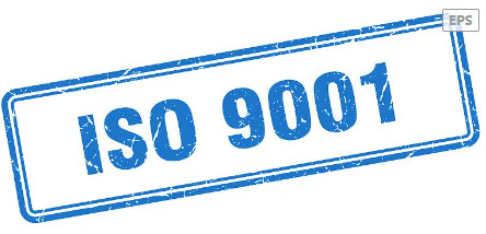 1683872205158293.png image.png