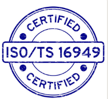 1683872689328366.png image.png