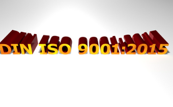 1683876049475324.png image.png