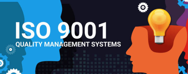 1683957480396996.png image.png