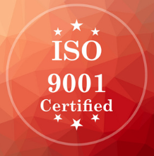 1683962299154954.png image.png