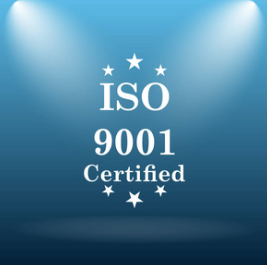 1683964233271044.png image.png